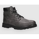O'neill Daro High Winter Cevlji dark shadow | Shoptok.si