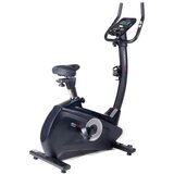 Toorx sobni bicikl Chrono Line BRX-300 Cijene
