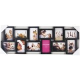 Walther nero galerija 12 x 10×15 cm crna Cijene
