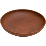 Posuda za vatru 57 cm čelična | shoptok.hr