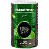 Cosmoveda Celostne brinove jagode BIO - 20 g | Shoptok.si