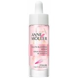  Serum za pomlađivanje STIMULÂGE 50 ml | shoptok.hr