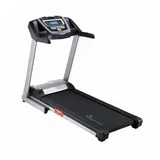 TRENAZER-TEPIH ZA TX-3120 291126-H