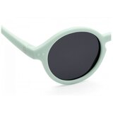 Izipizi dječje sunčane naočale sun kids plus aqua green (3-5 godina) | shoptok.hr
