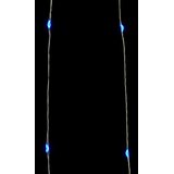  LED traka sa 150 LED žarulja plava 15 m | shoptok.hr