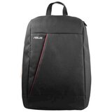 Asus ruksak nereus 2.0 AP1602 16" siva Cijene
