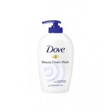 Dove Tekući sapun cream 250 ml | Eponuda.ba