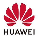 Huawei gt5 46 mm titanium DEMO (21440232) Cene