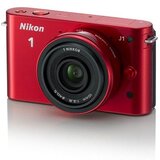 Nikon 1 J1 / 2,8 -10mm | Eponuda.ba