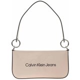 Calvin Klein Jeans K60K610679TGE sarena Cijene