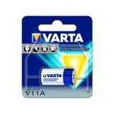 Varta alkalna baterija 6V -V11A | Eponuda.com