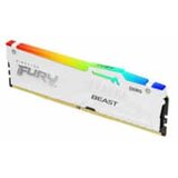 Ram Kingston 16GB 6000MHz DDR5 W RGB | Eponuda.ba