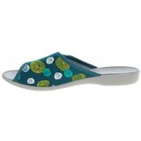 Befado 255D003 sarena | shoptok.hr