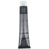 Inebrya Color Toner (Silver) 100 ml Slike