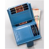 Peterson PTN2516BO sarena | shoptok.hr