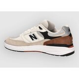 New Balance Numeric Andrew Reynolds 933 Skate cevlji quicksand | Shoptok.si