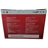 HP cartridge compatible CE255X/P3015/Master color | ePonuda.com