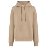 Calvin Klein Ženski duks sa kapuljačom | ePonuda.com