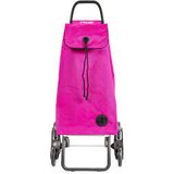 Rolser Kolica za pijacu Max Ciklama | ePonuda.com