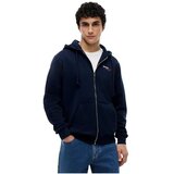 Tommy Hilfiger teget muški duks | Eponuda.com