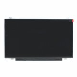  LCD Panel 14.0"" (N140FGE EA3) 1600x900 slim LED 40 pin" u