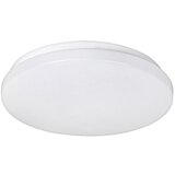 Rabalux 2284 - LED plafonsko svetlo ROB LED/20W/230V okruglo | Eponuda.com