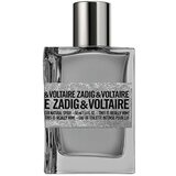 Parfem This Is Really Him! 50 ml toaletna voda za moške | Shoptok.si