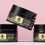 DAENG GI MEO RI Dlae Soo Intensive Nourishing Pack maska za dubinsku njegu za oštećenu kosu 200 ml | shoptok.hr