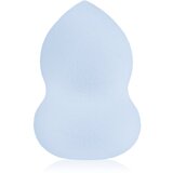 Gabriella Salvete Pear oblikovana make-up spužvica 1 kom | shoptok.hr