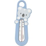 BabyOno Thermometer termometer za kopel Koala 1 kos Cene