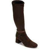 JB Martin ANNA Smeđa | shoptok.hr