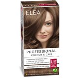 Elea farba za kosu Professional Colour & Care SOL-ELPF-05.57 Cene