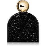 M.Micallef Ma Nature parfemska voda uniseks 100 ml | shoptok.hr