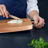 Gourmesto Deska Za Rezanje Profi Line | Shoptok.si