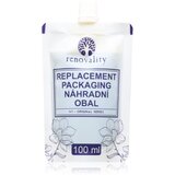 Renovality Original Series Cold-Pressed Grapeseed Oil zamjensko punjenje 100 ml | shoptok.hr