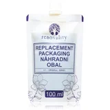 Original Series Cold-Pressed Grapeseed Oil zamjensko punjenje 100 ml