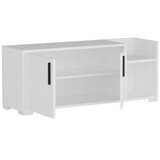 Hanah home cipelarnik sunrise white | ePonuda.com