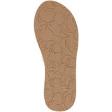 Roxy Japanke 'PORTO IV' boja pijeska | shoptok.hr