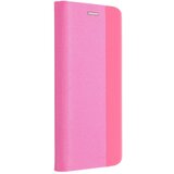  futrola sensitive book za iphone 16 pro roze | ePonuda.com