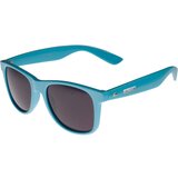 MSTRDS Groove Shades GStwo Turquoise Cene