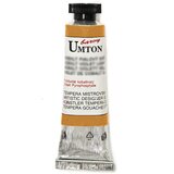  Tempera UMTON 16 ml | Gold ochre 16ml Cene