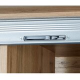 Mömax blažilec za vrata universal | Shoptok.si