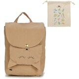 Easy Peasy BACKOO Bež | shoptok.hr