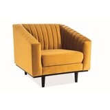 Molarem Home Fotelja ASPREY 1 - baršun | shoptok.hr