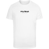 Mister Tee Men's T-shirt Sky High white | shoptok.hr