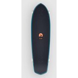 Globe Blazer XL 36" Komplet twilight expedition | Shoptok.si