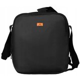 Peterson PTNTS4154796 Crna | shoptok.hr