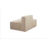 Atelier Del Sofa fotelja more s M4 cappucino | ePonuda.com