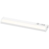 Osram LED osvetljenje za nameštaj sa senzorom MOBILE LED/1W/3,7V 500 mAh 20 cm | Eponuda.com