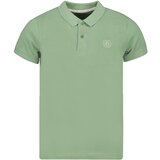 Ombre Moška polo majica S1374 | Shoptok.si